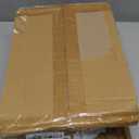 VEXTRO Dent Puller Kit, Paintless Dent Repair Tools with Dent Lifter, Bridge Puller, Slide Hammer T-Bar, PDR Car Dent Removal Kit with Glue Gun and Tabs for Auto Body Hail Damage