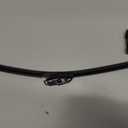 BOSCH 19CA Clear Advantage Beam Wiper Blade - 19" (Single)