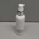 COLOR WOW Dream Cocktail Carb Infused Leave-in Treatment  Transform Thin Hair to Thick & Full | with Heat Protection