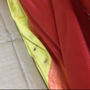 WOW Sports Bubba Towable Tubes for Boating, Boat Accessories for Tubing, Water Tube for Boats