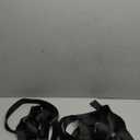 XSTRAP STANDARD Motorcycle Tie Down Straps (2 Pack) 3,000 lb Break Strength, 1.5 in X 8FT Heavy-Duty Cambuckle Tie Down Set with S Hook and Soft Loops, Black