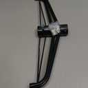 Metal Christmas Tree Stand, 15.7 Inch Replacement Xmas Tree Stand Base Universal Folding Tree Stand for 3 Ft to 7 Ft Christmas Artificial Trees Fake Tree, Fits 0.5-1.25 Inch Tree Pole, Green