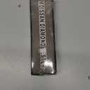 Professional Diamond Tester Pen Good Accuracy Moissanite Detector Diamond Thermal Conductivity Meter Portable Identification Instrument for Gemstone Testing