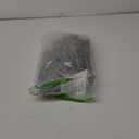 YESSA Flapper Dresses 1920s Dresses for Women,Sequin Fringe Great Gatsby Dresses for Women Roaring 20s Costume Harlem Night (Large, Black Gold)