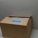 Ninja Pod & Grounds Specialty Single-Serve Coffee Maker, K-Cup Pod Compatible, Brews Grounds, Compact Design, Built-In Milk Frother, 56-oz. Reservoir, 6-oz. Cup to 24-oz. Mug Sizes, Stone, PB051ST