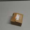 Wireless Doorbell - Self-Powered Door Bells No Battery Required for Home, Push Button Plug-through Waterproof Cordless Door Chime, up to 1300ft Range with 38 Ringtone, 120dB Extra Loud Doorbells