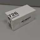 Shimeyao 12 Pcs 2" x 2" Black Pressed Steel Post Caps for Square Steel Posts Fence Caps Topper Pressure Fit Cover for Mailbox Metal Wood Plastic Iron Deck Railing