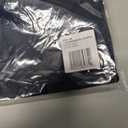 French Toast (12, Navy)