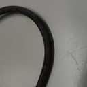 316075103 & 316075104 Oven Bake Element Compatible for Frigidaire Kenmore 790 Series Replaces 316075100 316282600 F83-455 FFEF3048LSM Part Numbers