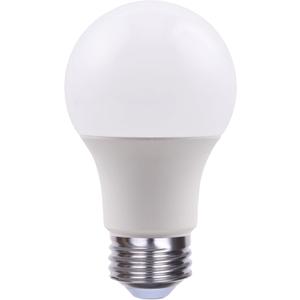 2 x MaxLite, E8A19D50/4P/WS2T, Multi Pack A19, 4 Pack