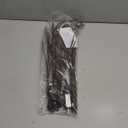 3Pcs LED Tree Branch Lights Decorative Simulated Branch Lamps for Home Decor Warm LED Lights Flexible Wire for Weddings Birthdays and Seasonal