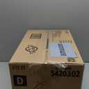 Depend Fresh Protection Adult Diapers, Incontinence Underwear for Men, Disposable, Maximum, Large, Grey, 72 Count (2 Packs of 36), Packaging May Vary