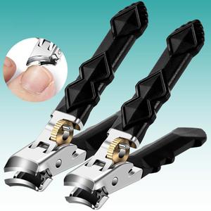 Graddi Orthoclip for women and men (2pc)