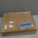 Yaetm 11x14 Gold Picture Frame with Mat for 8x10 Set of 4, 1.4" Wide Molding & Rustic Gold Frame 11 x 14 with Tempered Glass for Wall Gallery, Home and Office, Wall Mount, 4 Pack