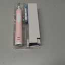 Oral-B Pro 1000 Rechargeable Electric Toothbrush, Pink