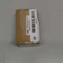 316489403 Gas Oven Igniter Compatible with Part of Crosley Electrolux Frigidaire Kenmore Tappan White Westinghouse Gas Oven/Stove Replaces Model 501RB Ignitor Gas Oven Igniter A04454501