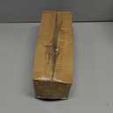 34-350 3/4" 350 Double Check Backflow Preventer,3/4 double check valve backflow preventer,Double Check Valve Assembly,Modular Design, Prevent Backpressure and Backsiphonage