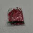 Ythomm Women Sequin Cami Tank Tops Sparkle Rhinestone Sleeveless Camisole Tie Up Front Backless Y2k Crop Tops Summer Clubwear S