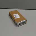 CILEONBE 1/4 Inch Air Die Grinder, 25,000 RPM Free Speed,1/4 Inch (6MM) and 1/8 Inch (3MM) collet,Mini and Compact Size,Polishing Tool