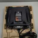 REALFLIGHT Evolution RC Flight Simulator Software with Interlink DX Controller Included RFL2000 Air/Heli Simulators Compatible with VR headsets Online Multiplayer Options