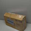 Backdrop Stand Kit - 6 Widths, 10x7.5ft Adjustable Background Stand for Parties & Studio Photography