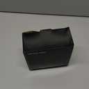 Vanity Lights for Mirror, Hollywood Style Makeup Lights with Dimmer and Power Supply, Waterproof, 16.ft/5M 600 Warm White LEDs Makeup Vanity for Bathroom (Mirror Not Included)