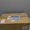 MITZONE Aluminum Valve Cover Set Compatible with 2007-2015 Nissan Armada Titan 2008-2012 Pathfinder 2012-2017 NV2500 NV3500 2008-2010 Infiniti QX56 V8 5.6L # 13264-ZE01A 13264-ZE00A (Red)