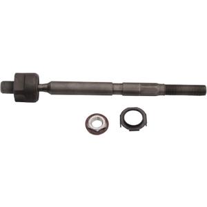 MOOG EV800633 Steering Tie Rod End for Honda Fit