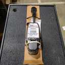 30A Wireless Surge Guard Portable Surge Protector
