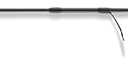 St. Croix Rods Trout Series Spinning Rod, TFS, Premium Quality, Durably Sensitive, High Performing Spinning Rod