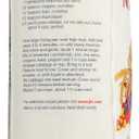 Nishiki Premium Sushi Rice, 10lbs