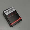 17~20V Speaker Charger for Bose Soundlink I II III 1 2 3 Wireless Mobile Speaker 369946-1300 306386-101 404600 414255 replacement for Soundlink Charger Power Cord