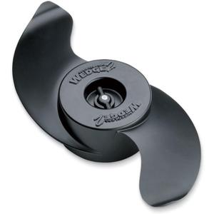 Minn Kota MKP-33 Weedless Wedge 2 Prop for Trolling Motors