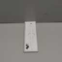 Pencil for Apple iPad 11th/10th/9th, 2X Fast Charge Stylus Pen for iPad, Palm Rejection, Tilt Sensitivity, Compatible with iPad A16/10/9/8/7/6, Pro M4/13/12.9"/11", Air M3/M2/5/4/3, Mini 7/6/5 (White)