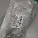 WALI Projector Mount Ceiling/Wall - Universal 3-in-1 Bracket with Extension Pole, Height Adjustable Holder for LCD/DLP Projectors, Supports up to 44lbs (PM-003-W), White (Medium)