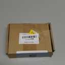 W11414731 W11513248 Washer Lid Lock fits for Whirlpool Maytag Crosley WTW5057LW0 WTW5010LW0 WTW5015LW0 PS16543458 DTL6000 Washer Lid Lock Latch - w/Bezel