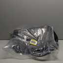 COACH Soft Empire Carryall 48 (Black)