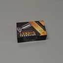 Valentines Day Gifts for Him Husband Her Boyfriend Super Universal Socket Tools Gifts for Men, Grip Set with Power Drill Adapter Cool Stuff Gadgets Ideas Gifts for Dad Valentines Day Gifts Basket