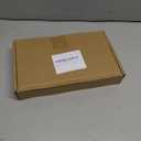 Exploded Fruit Bowl: Exploding Fruit Bowl Stand, Fireworks On the Dinner Table, Stainless Steel Aesthetic 360 Display Rack, Creative Centerpiece For Home Kitchen Counter & Dining Table Decor(Silver)