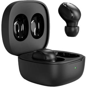XY-30, Wireless Earbuds