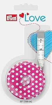 Spring Tape Measure 3 Pack