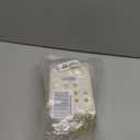 Alarm Clock Bluetooth Speaker, Night Light White Noise Machine Touch Bedside Lamp with Alarm Clock for Kids Multi-Color Changing Night Light Xmas Gifts for Teenage Girls Boys Women Teen Girl Gifts