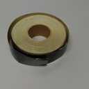JIEHENG Light Dimming Tape 1.2 inch x 98 Feet, Light Dimming Tape for Electronics, Light Dimming 50% Covers for LED or Routers (50% Dimming)