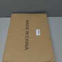 Lhoiplme Nursery Animal Wall Art Safari Baby Wall Decor Boy Room Nursery Canvas Prints Jungle Animal Art Pictures Kids Cute Safari Poster for Girl Bedroom 12x16 Inch Wrapped Canvas Set of 3 (Elephant Giraffe Prints)