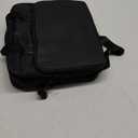 Guitar Pedal Board 14" x 10.6" with Carry Bag (SPB-14)