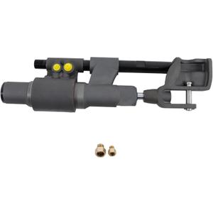 WFLNHB Power Steering Cylinder Assembly Replacement for Volvo Penta 3812269