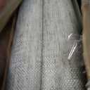 NuWallpaper Sage Poplin Peel and Stick Wallpaper, NUS5000