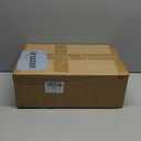 2In1 Baby Diaper Caddy & 4-Tier Rolling Diaper Cart, Diaper Caddy Organizer Cart with Dividers & Drawer, Mobile Metal Bedside Cart for Nursery Essentials Storage, Large Capacity