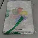 IBENZER Compatible with New MacBook Air 13 inch case 2022 2021 2020 M1 A2337 A2179 A1932, Hard Shell Case&Keyboard Cover&Screen Film for Mac Air 13 (2018-2022), Black Leopard, AT13-LP-BK+2