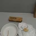 SENSARTE Nonstick Ceramic Frying Pan with Lid 8/9.5/10/11/12.5 Inch Omelet Pan Skillet, Free of Intentionally Added PFAS/PTFE Non-toxic Chef's Pan Induction Compatible Pan, Heat Resistant Handle